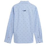 TOMMY HILFIGER Classic Smart Oxford Shirt